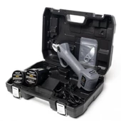 Datsu WS-035 35 mm Akülü Budama Makası Çift Batarya - 1