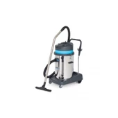 Fantom Promax 800M3 3000 W 3 Motorlu Islak Kuru Süpürge - 1