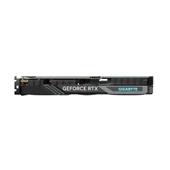 GIGABYTE GeForce RTX­­ 4060 GAMING OC 8GB GDDR6 128Bit DLSS 3 NVIDIA GV-N4060EAGLE OC-8GD Ekran Kartı - 5