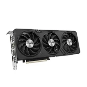 GIGABYTE GeForce RTX­­ 4060 GAMING OC 8GB GDDR6 128Bit DLSS 3 NVIDIA GV-N4060EAGLE OC-8GD Ekran Kartı - 3