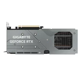 GIGABYTE GeForce RTX­­ 4060 GAMING OC 8GB GDDR6 128Bit DLSS 3 NVIDIA GV-N4060EAGLE OC-8GD Ekran Kartı - 4