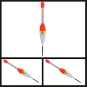 Uyguna-Yakala 6 Gr- 6006 Savex Işıklı Şamandıra-AND.264 thumbnail 1