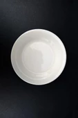 Digithome İstanbul 6’lı Porselen Pasta ve Sunum Tabağı Seti 19 Cm Krem - TL4036327 C320.003 - 4