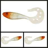 Uyguna-Yakala 9 Cm -830.ff07.106010  Sasi-YEM.507 thumbnail 1