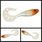 Uyguna-Yakala 9 Cm -830.ff07.106010  Sasi-YEM.507 thumbnail 2