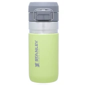 Stanley The Quick Flip Paslanmaz Çelik Termos Bardak 0.47 Lt - Citron - 1