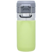 Stanley The Quick Flip Paslanmaz Çelik Termos Bardak 0.47 Lt - Citron - 4