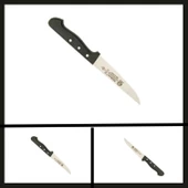 Uyguna-Yakala No:61002 Sürmene Mutfak Bıçağı-BIÇ.001 thumbnail 2