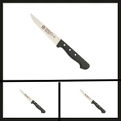 Uyguna-Yakala No:61002 Sürmene Mutfak Bıçağı-BIÇ.001 thumbnail 1