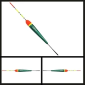 Uyguna-Yakala 850.d.slf.660 8 Gr İthal Şamandıra-AND.240 thumbnail 1