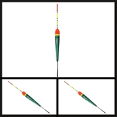 Uyguna-Yakala 850.d.slf.660 8 Gr İthal Şamandıra-AND.240 thumbnail 2