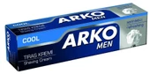 Arko Tıraş Kremi 86 Ml Cool Serinletici - 1