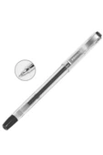 Pensan 6405 My-Kıng Jel Metal Klipsli - 1