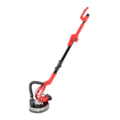 Stayer LP750AVS Ledli Duvar Zımparalama Makinası 750 Watt - 2