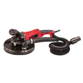 Stayer HP1010 Duvar Zımparalama Makinası 1010 Watt - 1