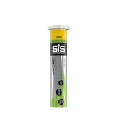 Sis Go Hydro 20 Tablet - 1
