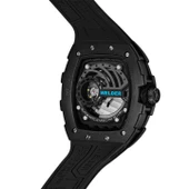 Welder Moody  WRT1006 Erkek Kol Saati thumbnail 3