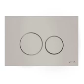 740-1602-Vitra Origin Kumanda Paneli - Tapue - 1