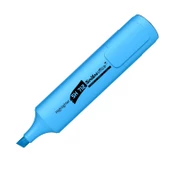 Scrikss SH712 Fosforlu Kalem Renk Seçenekli - 5