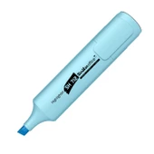 Scrikss SH712 Fosforlu Kalem Renk Seçenekli - 12