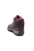 THE NORTH FACE W STORM STRIKE 2 WP Kahverengi Kadın Outdoor 100519490 - 2