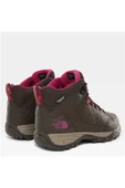 THE NORTH FACE W STORM STRIKE 2 WP Kahverengi Kadın Outdoor 100519490 - 3