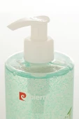 Pierre Cardin Moisturizing Facial Cleanser with Aloe Vera & Rosemary Extract-Köpük Jel - 4