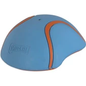 Chuckit! Indoor Super Slider Eve Özel İnteraktif Oyuncak thumbnail 1