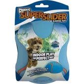 Chuckit! Indoor Super Slider Eve Özel İnteraktif Oyuncak thumbnail 2