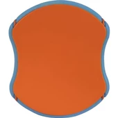 Chuckit! Indoor Super Slider Eve Özel İnteraktif Oyuncak thumbnail 3