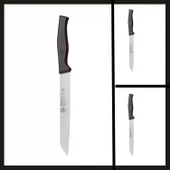 Uyguna-Yakala No:61202 Sürmene Ekmek Bıçağı (dişli Ağız)-BIÇ.047 thumbnail 2