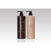 Native Base Collagen Smooth 1000 ml - 1