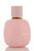 Alberto Taccini  ICONE Kadın Parfümü - 100 ml - 2