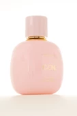 Alberto Taccini  ICONE Kadın Parfümü - 100 ml - 6