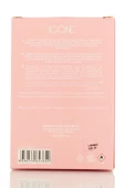 Alberto Taccini  ICONE Kadın Parfümü - 100 ml - 5