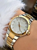 JG. Polo Clup JPC.0923.11612.4 Çelik Kadın Kol Saati thumbnail 1