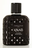 Alberto Taccini KALAIS Erkek Parfümü - 100 ml - 1