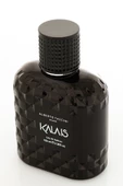 Alberto Taccini KALAIS Erkek Parfümü - 100 ml - 3