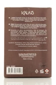 Alberto Taccini KALAIS Erkek Parfümü - 100 ml - 5