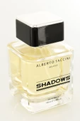Alberto Taccini SHADOWS Erkek Parfümü - 100 ml - 3