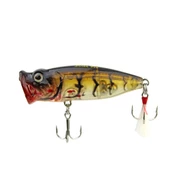 Strike Pro Sh-002B 4.5 Cm 4 Gr 883G - 1