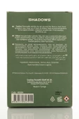 Alberto Taccini SHADOWS Erkek Parfümü - 100 ml - 5