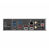 MSI MAG Z790 TOMAHAWK WIFI Intel Z790 Soket 1700 DDR5 7200MHz(OC) ATX Anakart thumbnail 5