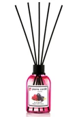 Pierre Cardin Reed Diffuser 110 ml - Blackberry - Böğürtlen Oda Kokusu - 1