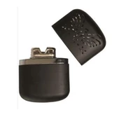 STURM SIYAH CEP SOBASI - 1