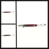 Uyguna-Yakala M&y 004  Savex Aşı Çakısı-ÇAK.008 - 2