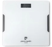 Pierre Cardin PC-B20001 Dijital Baskül - 1