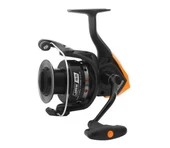 Okuma JAW-55 3+1BB Genel Kullanım Olta Makinesi - 3