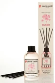 Pierre Cardin Reed Diffuser 110 ml - Bubble-Sakız Oda Kokusu - 2