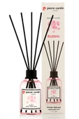 Pierre Cardin Reed Diffuser 110 ml - Bubble-Sakız Oda Kokusu - 3